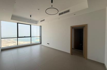 Apartment - 1 - 1 for sale in La Plage Tower - Al Mamzar - Sharjah - Sharjah Apartment - 1 - 1 for sale in La Plage Tower - Al Mamzar - Sharjah - Sharjah