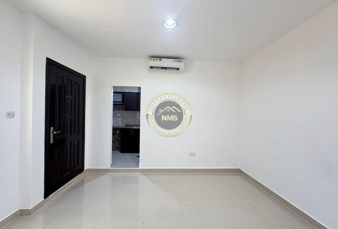 132979566 - صورة العقار 2