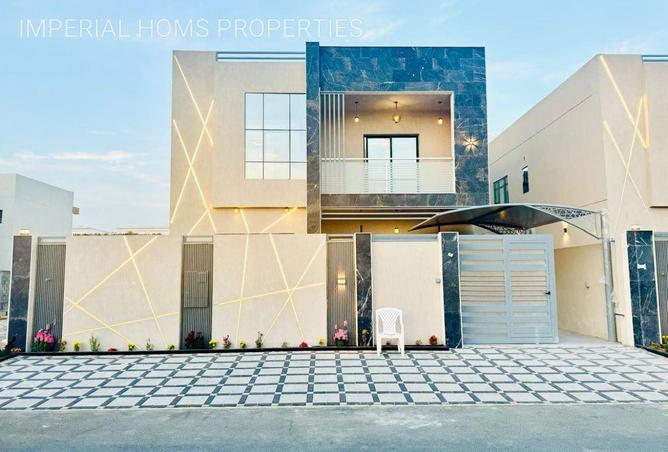 73113526 - Property Main Image