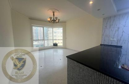 Apartment - 1 Bedroom - 1 Bathroom for rent in Al Majaz 3 - Al Majaz - Sharjah Apartment - 1 Bedroom - 1 Bathroom for rent in Al Majaz 3 - Al Majaz - Sharjah