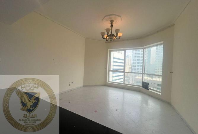 110048517 - صورة العقار 2
