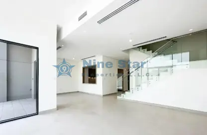 فيلا - 5 غرف نوم - 6 حمامات للبيع في مروج الفرجان شرق - مروج الفرجان - الفرجان - دبي