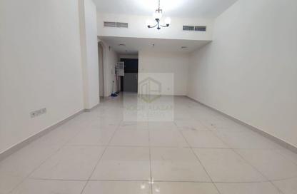 Apartment - 2 Bedrooms - 3 Bathrooms for rent in Al Dalal Building - Al Qusais 1 - Al Qusais Residential Area - Al Qusais - Dubai Apartment - 2 Bedrooms - 3 Bathrooms for rent in Al Dalal Building - Al Qusais 1 - Al Qusais Residential Area - Al Qusais - Dubai