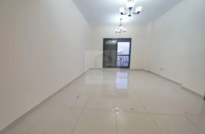 Apartment - 2 Bedrooms - 3 Bathrooms for rent in Al Dalal Building - Al Qusais 1 - Al Qusais Residential Area - Al Qusais - Dubai