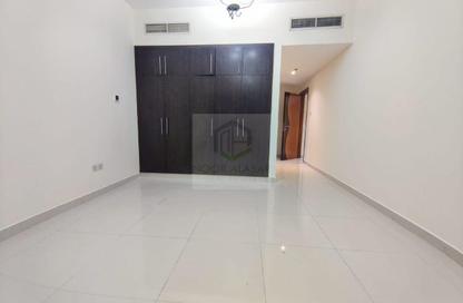 Apartment - 2 Bedrooms - 3 Bathrooms for rent in Al Dalal Building - Al Qusais 1 - Al Qusais Residential Area - Al Qusais - Dubai