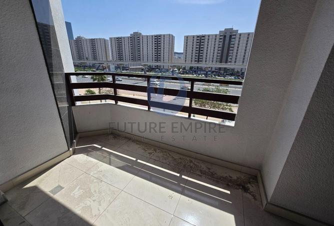 80685154 - Property Image 3