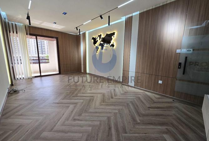 80685154 - Property Image 2