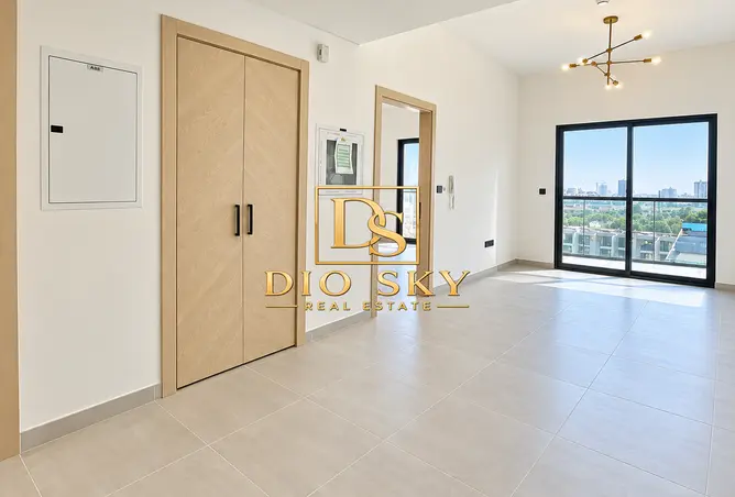 138767296 - Property Image 2