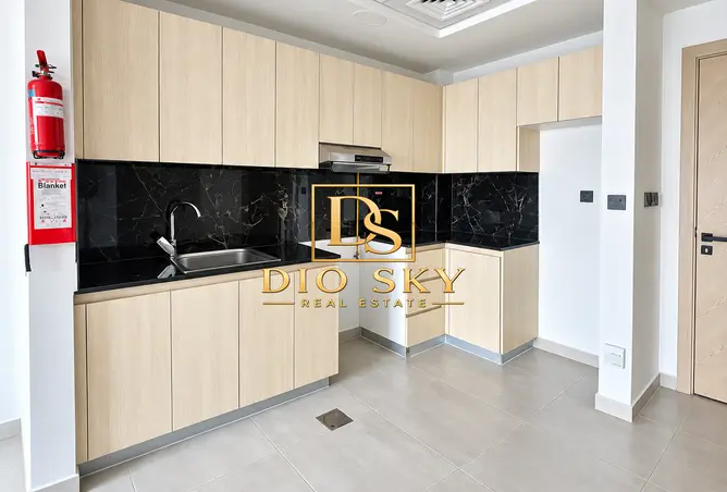 138767296 - Property Image 3