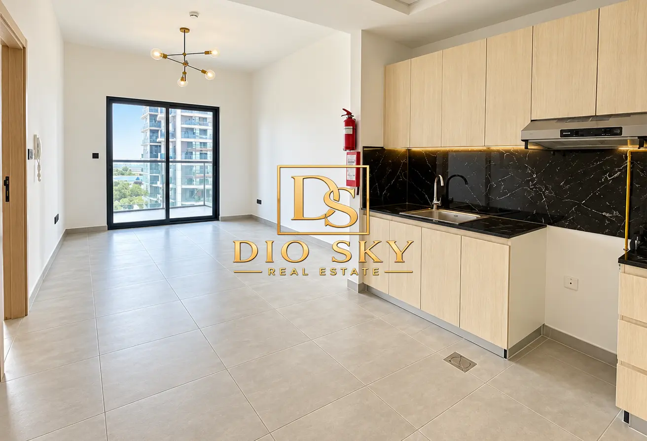 138767296 - Property Main Image