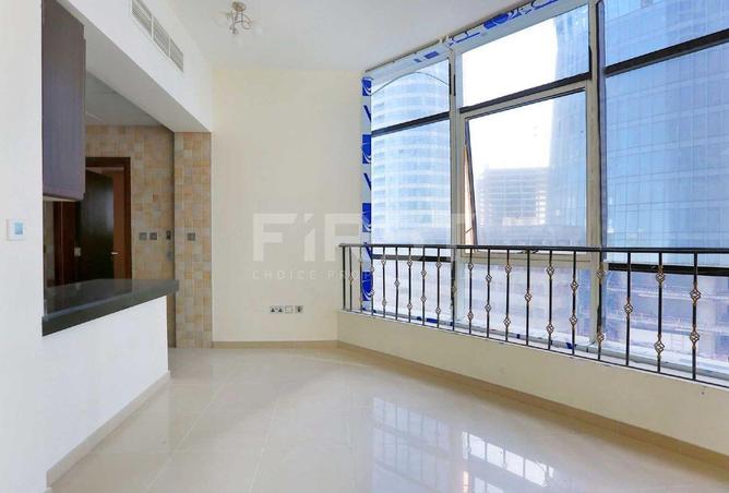 54935204 - الصورة الرئيسية للعقار