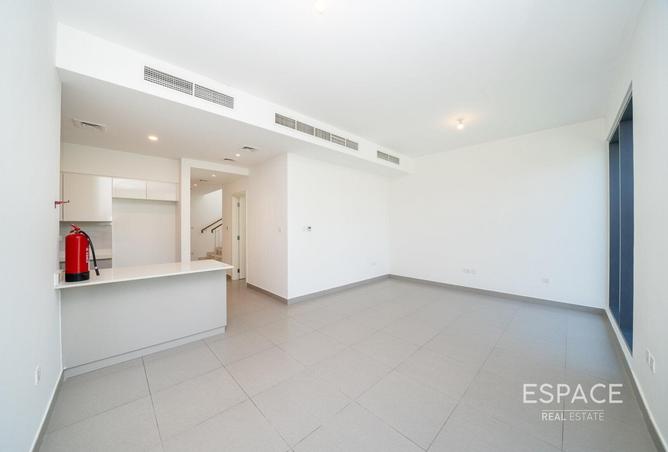 85330121 - Property Image 3