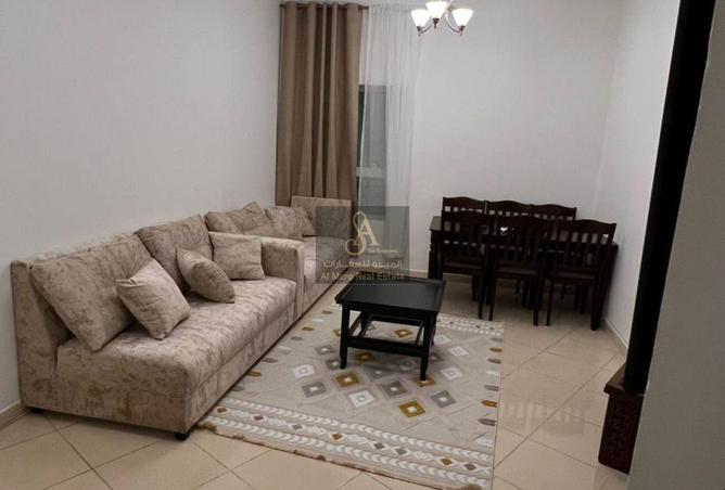 16171138 - صورة العقار 3