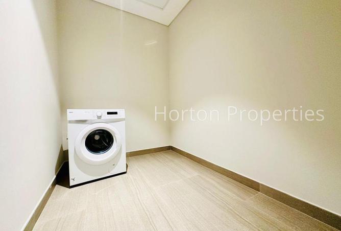 122913513 - Property Image 3