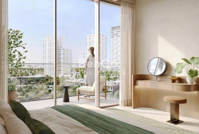 73848600 - صورة العقار 2