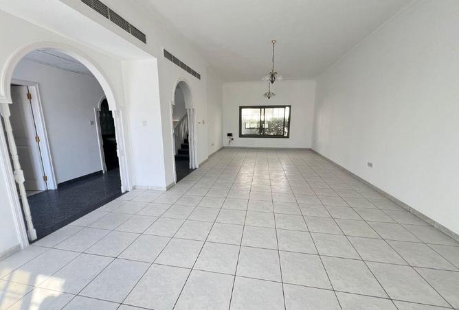 59758314 - الصورة الرئيسية للعقار