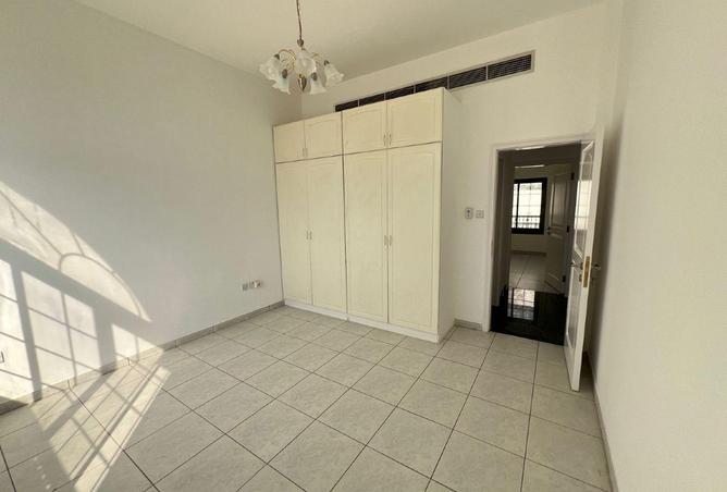 59758314 - صورة العقار 2