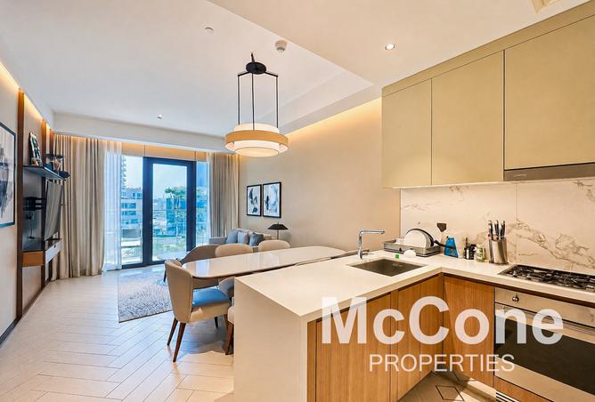 125637626 - Property Main Image