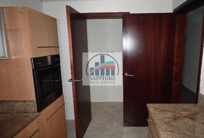104251109 - Property Image 3