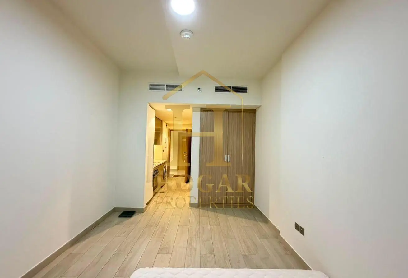 166073859 - Property Main Image