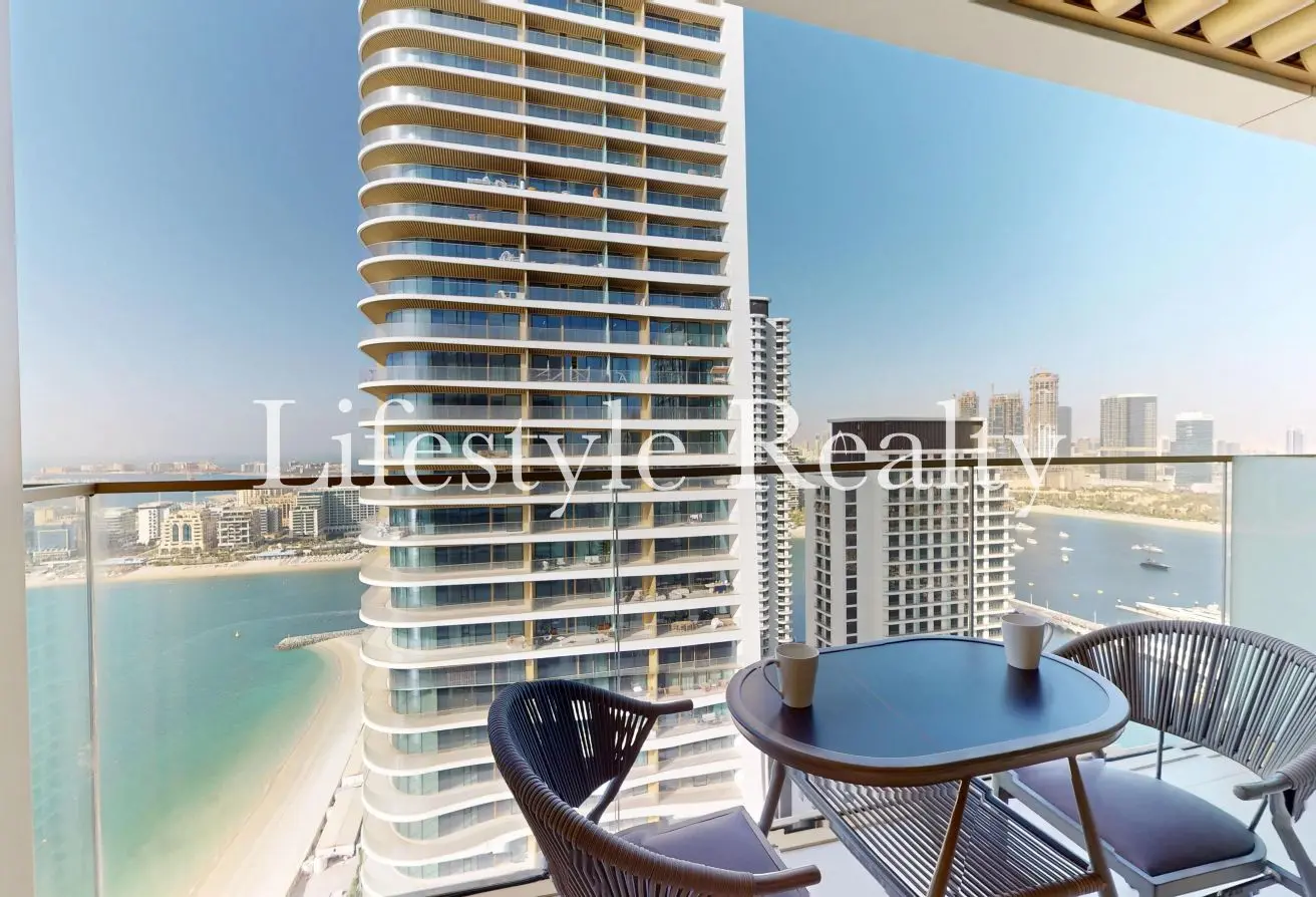 147758029 - Property Main Image