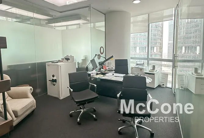 162340901 - Property Image 2
