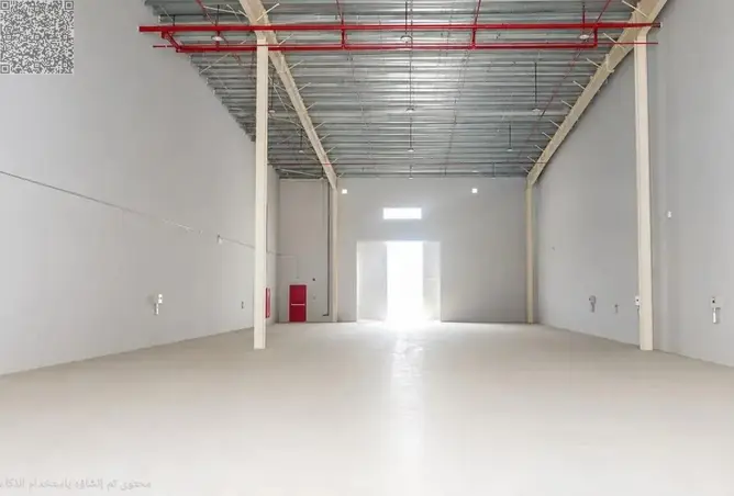 158713863 - Property Image 2