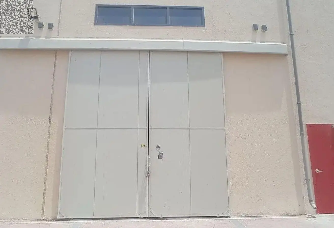 158713863 - Property Main Image