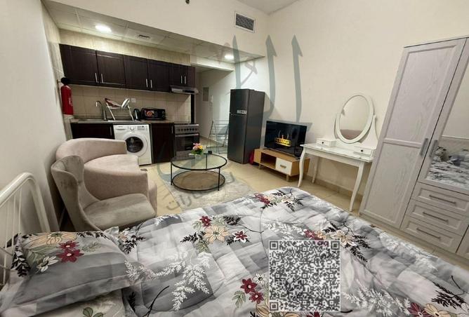 117706183 - Property Image 3