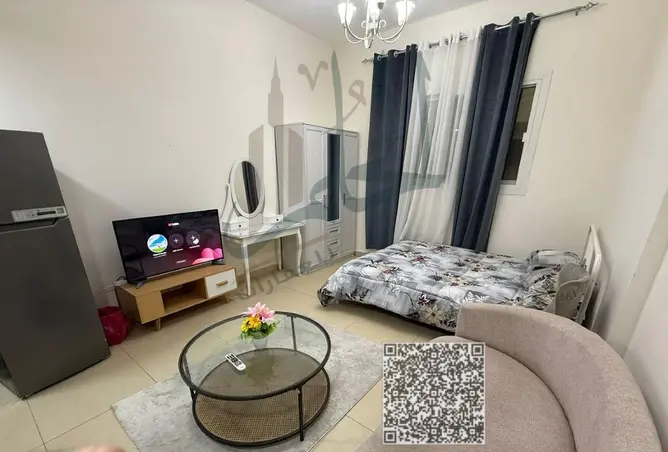 117706183 - صورة العقار 2