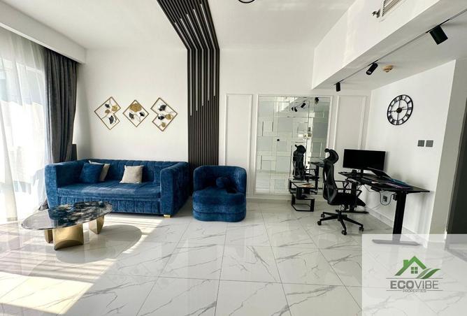 98266700 - Property Image 2