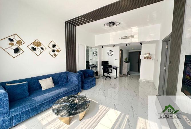 98266700 - Property Main Image