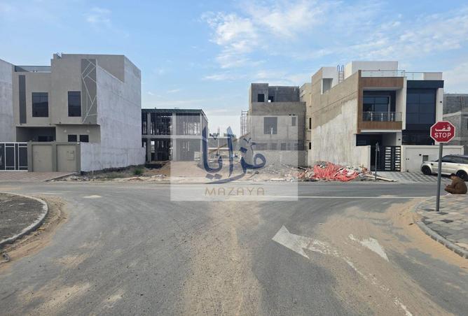 81521419 - صورة العقار 3