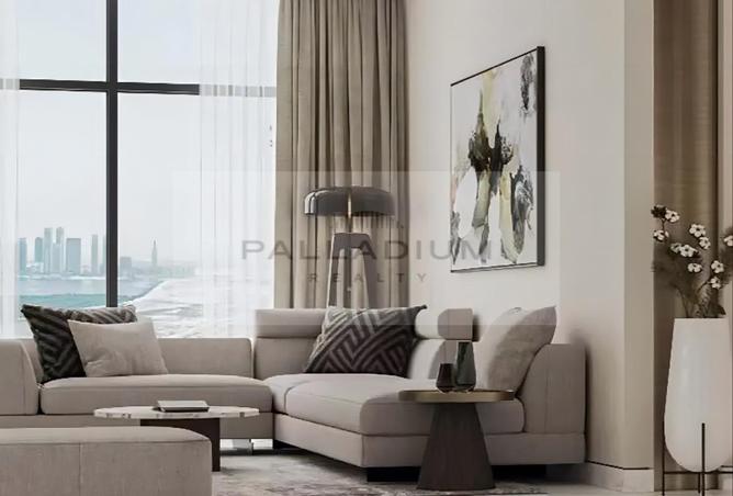 79844844 - Property Image 3