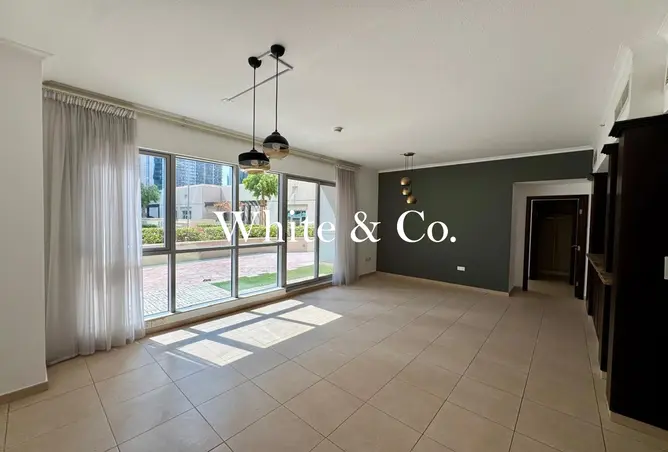 150034678 - Property Image 2