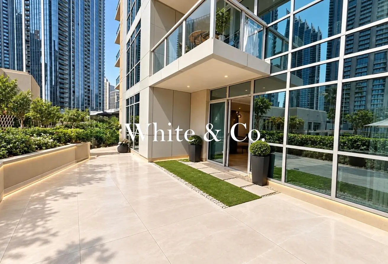 150034678 - Property Main Image
