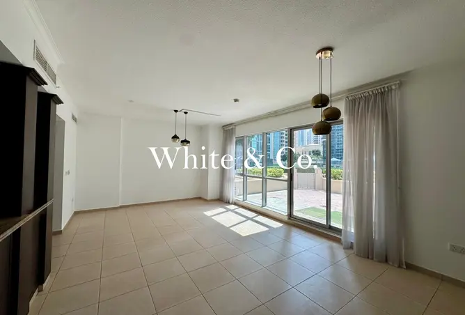 150034678 - Property Image 3