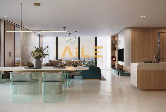 16095096 - صورة العقار 2