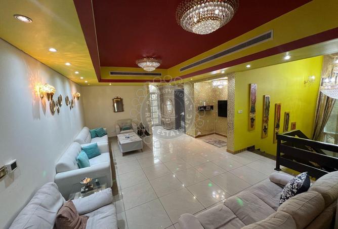 80254529 - صورة العقار 2