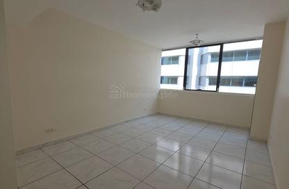Apartment - 3 - 3 for rent in Golden Sands 7 - Al Mankhool - Bur Dubai - Dubai Apartment - 3 - 3 for rent in Golden Sands 7 - Al Mankhool - Bur Dubai - Dubai