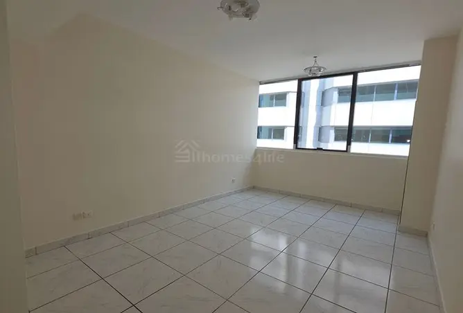 156908967 - Property Image 3