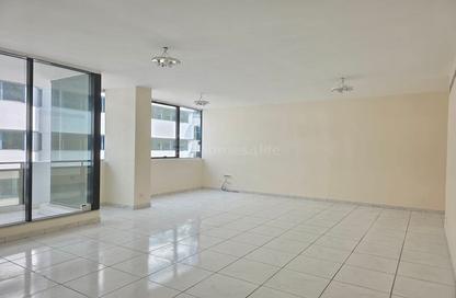 Apartment - 3 - 3 for rent in Golden Sands 7 - Al Mankhool - Bur Dubai - Dubai Apartment - 3 - 3 for rent in Golden Sands 7 - Al Mankhool - Bur Dubai - Dubai