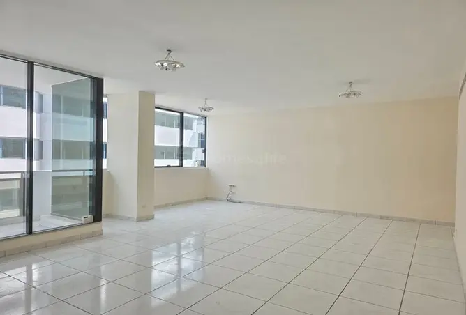 156908967 - Property Image 2