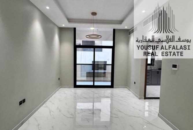 118146900 - Property Main Image
