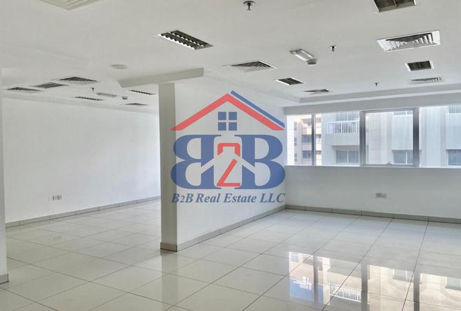 59741808 - Property Image 3