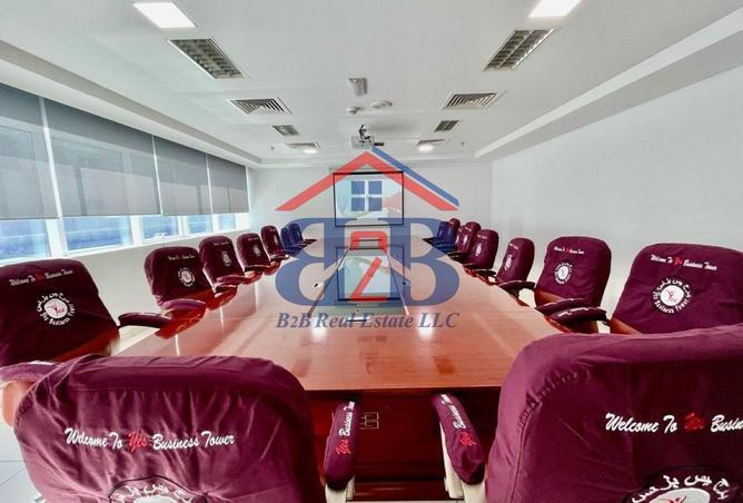 59741808 - Property Main Image