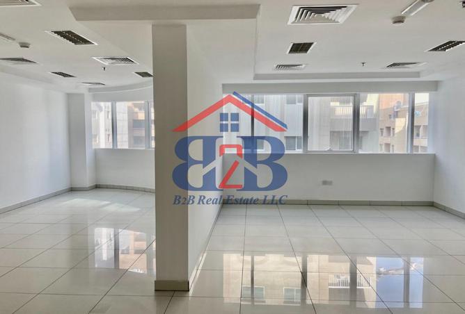 59741808 - Property Image 2