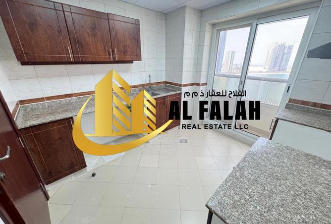 104691078 - Property Image 2