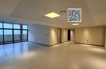 شقة - 3 غرف نوم - 3 حمامات للايجار في ليوارا 1 - عجمان