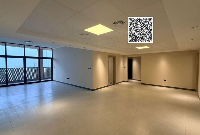 16147160 - الصورة الرئيسية للعقار